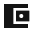 Bring payroll data together